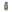 Warrior Single Quick Mag MultiCam