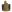 ARES Kydex Holster Glock-17/19 TLR-1/TLR-2 Weapon Lights - Coyote Tan