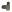 Warrior T1 Tegris Wing Velcro Universal Panel