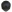 Nexus Helmet Retro Fit Velcro