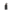 Warrior Single 5.56mm/9mm Mag Pouch Black
