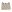 Warrior Detachable Front Panel MK1 (3 x 5.56 Mag Pouches and 2 Utility Pouches) Coyote Tan