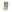 Warrior Single M4 5.56mm MultiCam