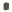 Warrior Small MOLLE Utility Olive Drab