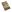 Warrior Recon Plate Carrier Base (Holds SAPI Plates)