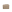 Warrior Small Horizontal MOLLE Coyote Tan