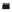 Warrior Laser Cut Detachable Front Panel, Triple Bungee, Low Profile Elastic 5.56 Mag Pouch Black