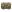 Warrior Double Frag Grenade MultiCam