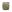 Warrior M60/Minimi/M249 MultiCam