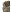 Warrior Recon Plate Carrier Base (Holds SAPI Plates)