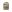 Warrior DCS AK Plate Carrier Combo with 5x 7.62 AK Open Mag Pouches, 2x Utility Pouches Combo