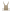 Warrior Back Panel Coyote Tan