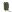 Warrior Single Quick Mag with Single Pistol Pouch Olive Drab