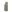 Warrior Single 5.56mm/9mm Mag Pouch Ranger Green