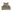 Warrior DCS DA5.56 Base with 5 Open Mags, 2 Utility Combo