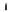 Warrior Laser Cut Single Bungee Pistol Pouch Black