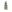 Warrior Single Open G36 MultiCam
