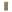 Warrior Hydration Carrier MultiCam