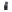 Warrior Single Quick Mag Black