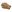 Warrior Firestorm Hard Knuckle Glove Coyote Tan