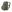 Warrior Helmet Cargo Pack Large 28 Litre Olive Drab