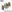 Nexus DCS Level 3a Soft Armour Front and Back (Set of 2)