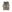 Warrior Falcon Chest Rig MultiCam