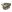 Warrior Low Profile Grab Bag with TMOP in MultiCam