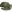 Warrior Enforcer Hard Knuckle Glove Olive Drab