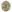 Nexus SF M3 Helmet with Rails, NVG Shroud, Dialler and Helmet Cover