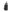 Warrior Single Open 5.56mm Open Mag Pouch Black