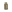 Warrior Single Smoke Gen 2 MultiCam