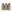 Warrior Triple Open 5.56mm Mag/Bungee Retention with 3 Pistol Mag Pouches Coyote Tan
