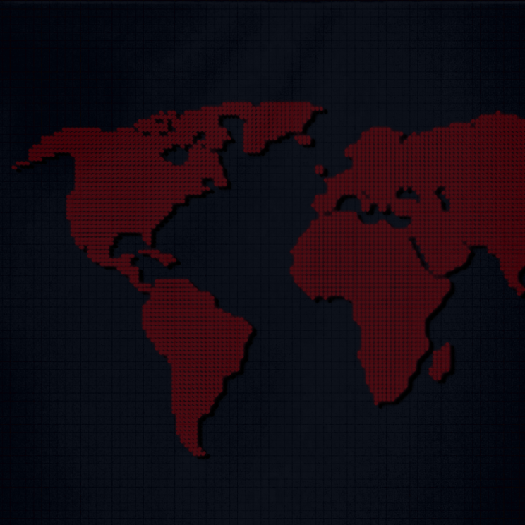 dealer locator