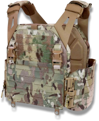 LPC V1