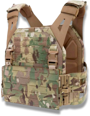 LPC V2