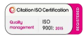 QMS Logo