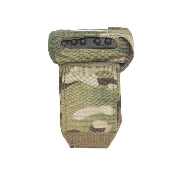 SPIDER GARMIN GPS COVER FOR 301/401/601/701