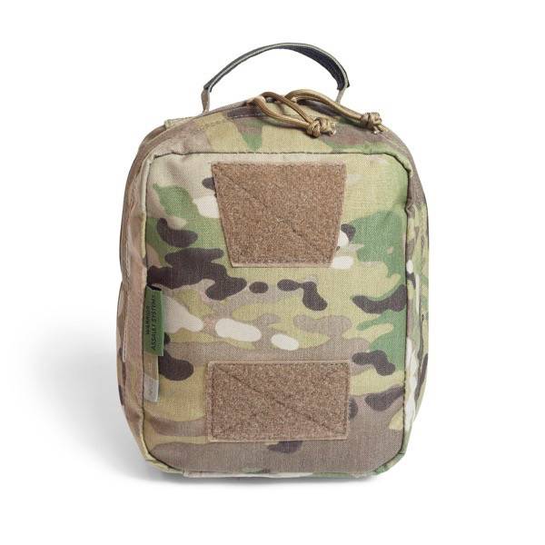 Warrior assault sale systems medical pouch