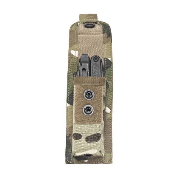 Multicam multi tool pouch on sale