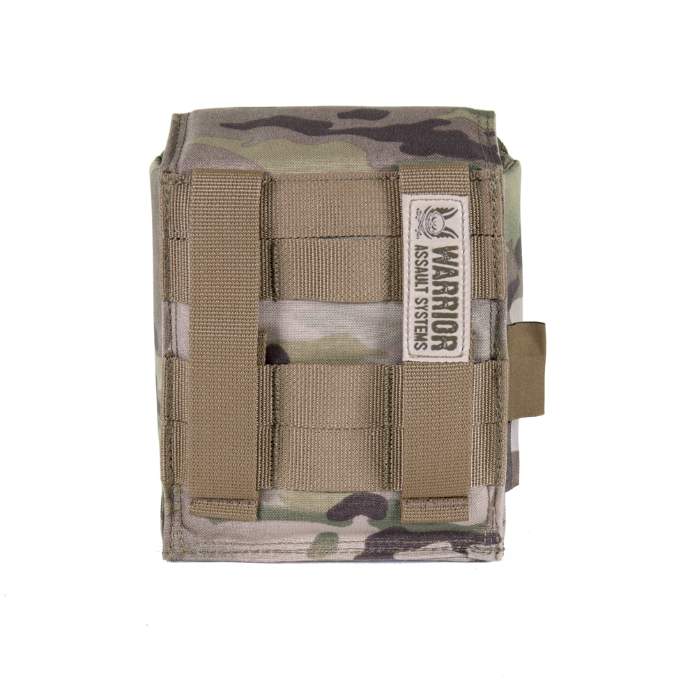 Night Vision Goggles – MultiCam | Warrior Assault Systems