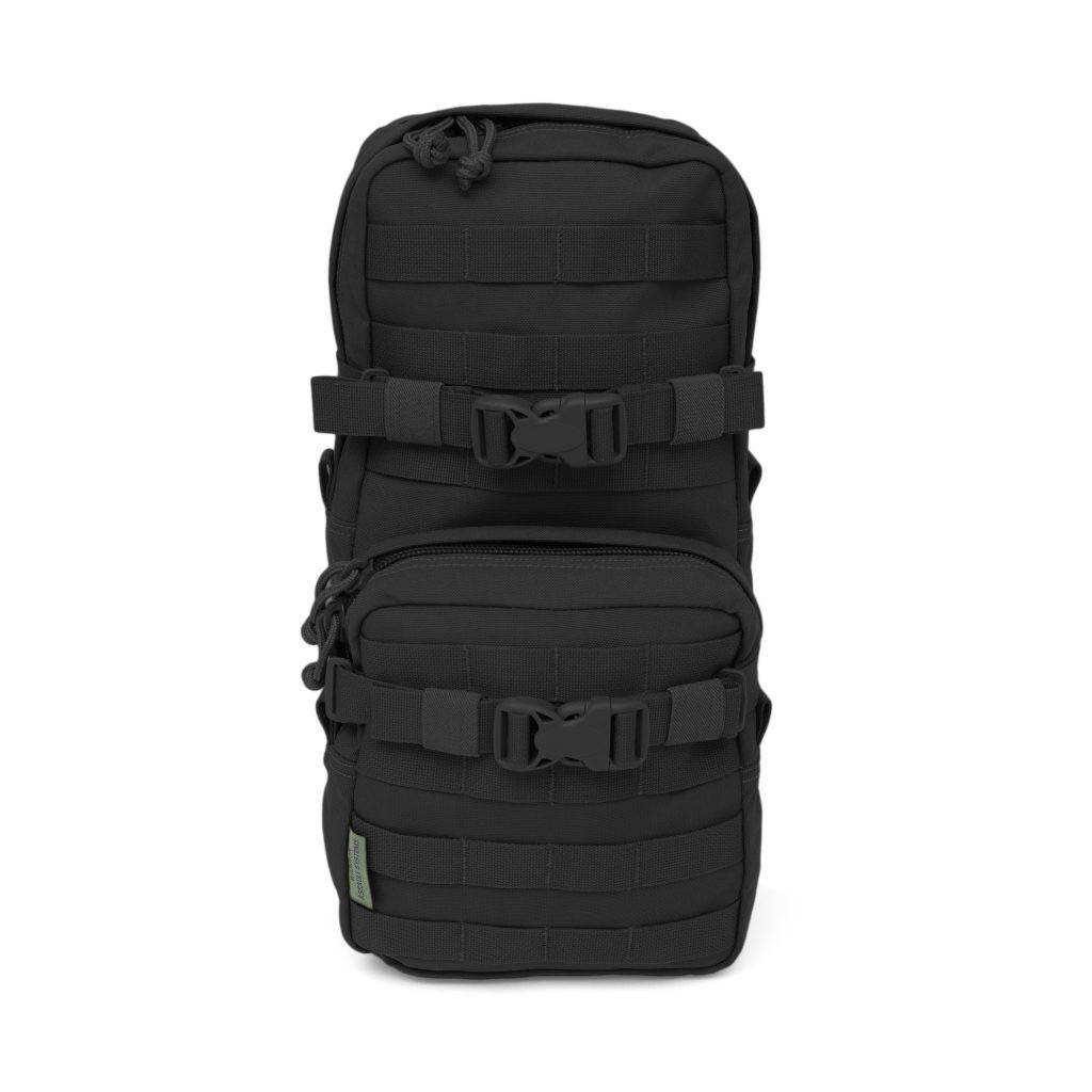 Elite Ops Cargo Pack Multicam | Warrior Assault Systems