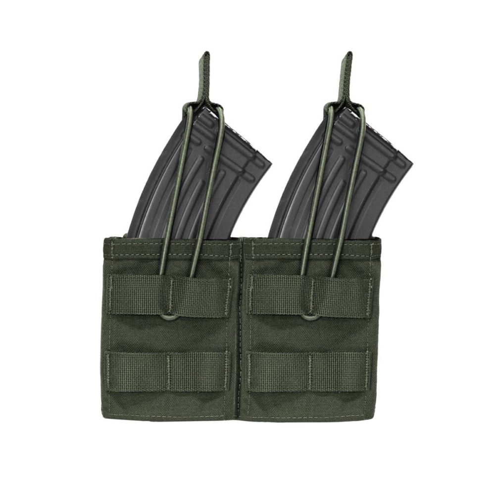 tac-7-poche-tactique-molle-27x20x4cm