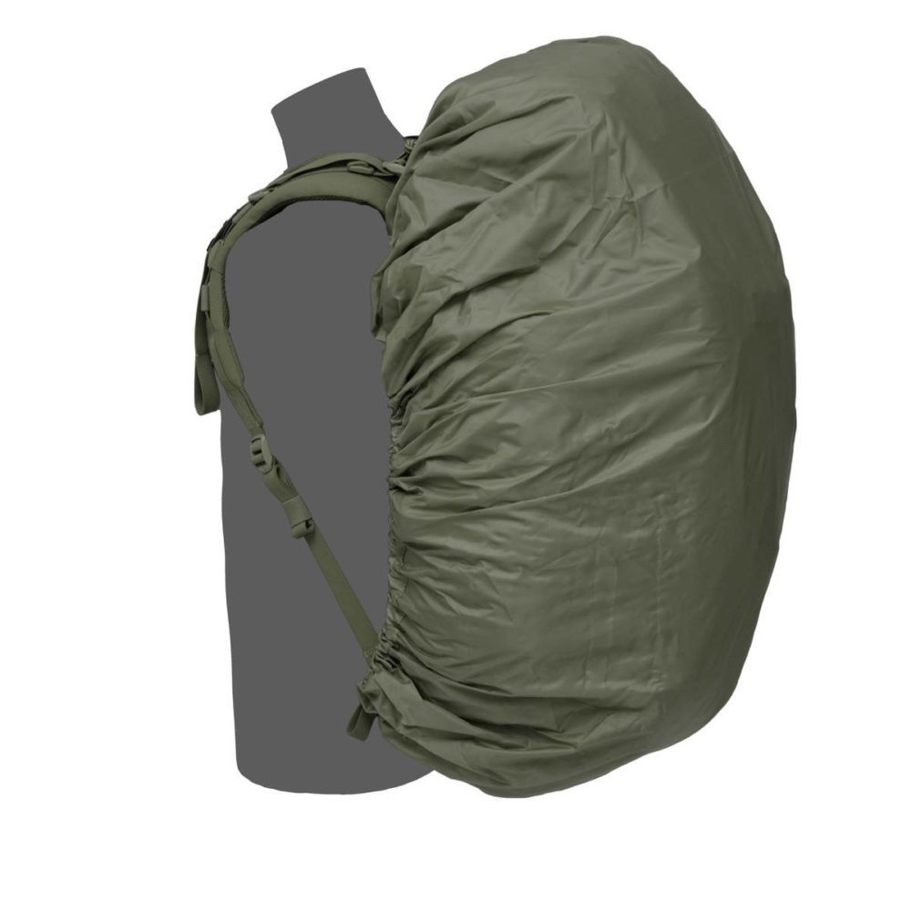 Warrior elite deals ops x300