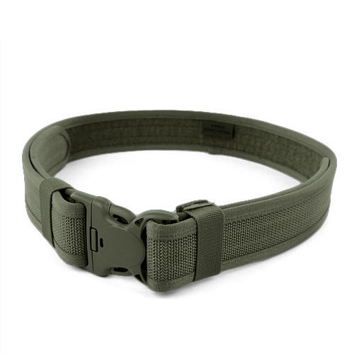 Belts and Harnesses | Page 5 | Warrior Assault Systems