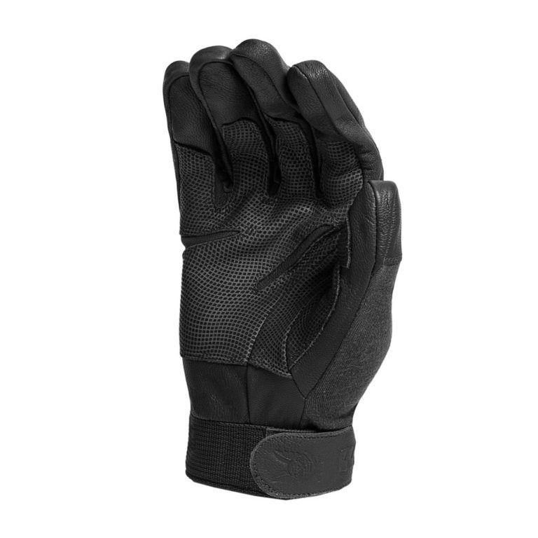 leather gloves for men w cut fingers leather gloves for men w cut fingers
