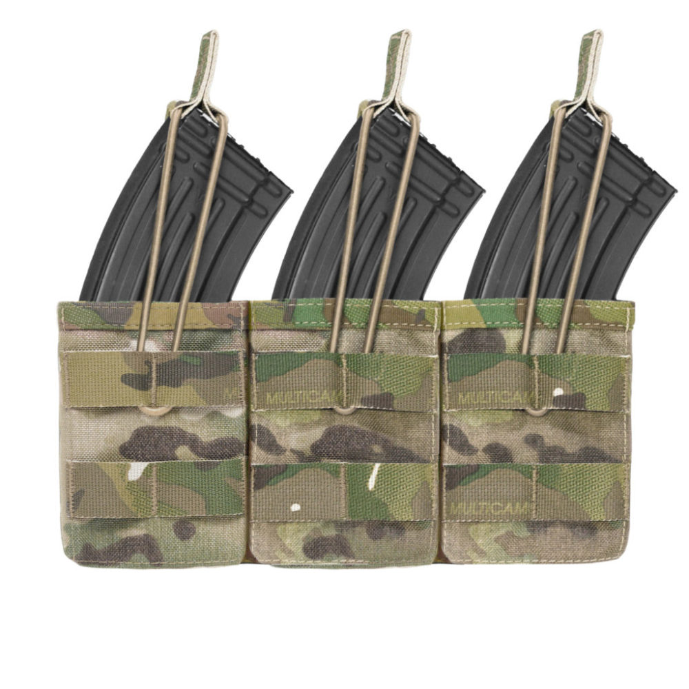 7.62 molle mag pouches shop