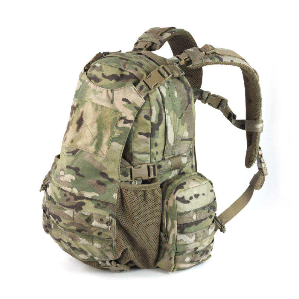 Bags | Warrior Assault Systems