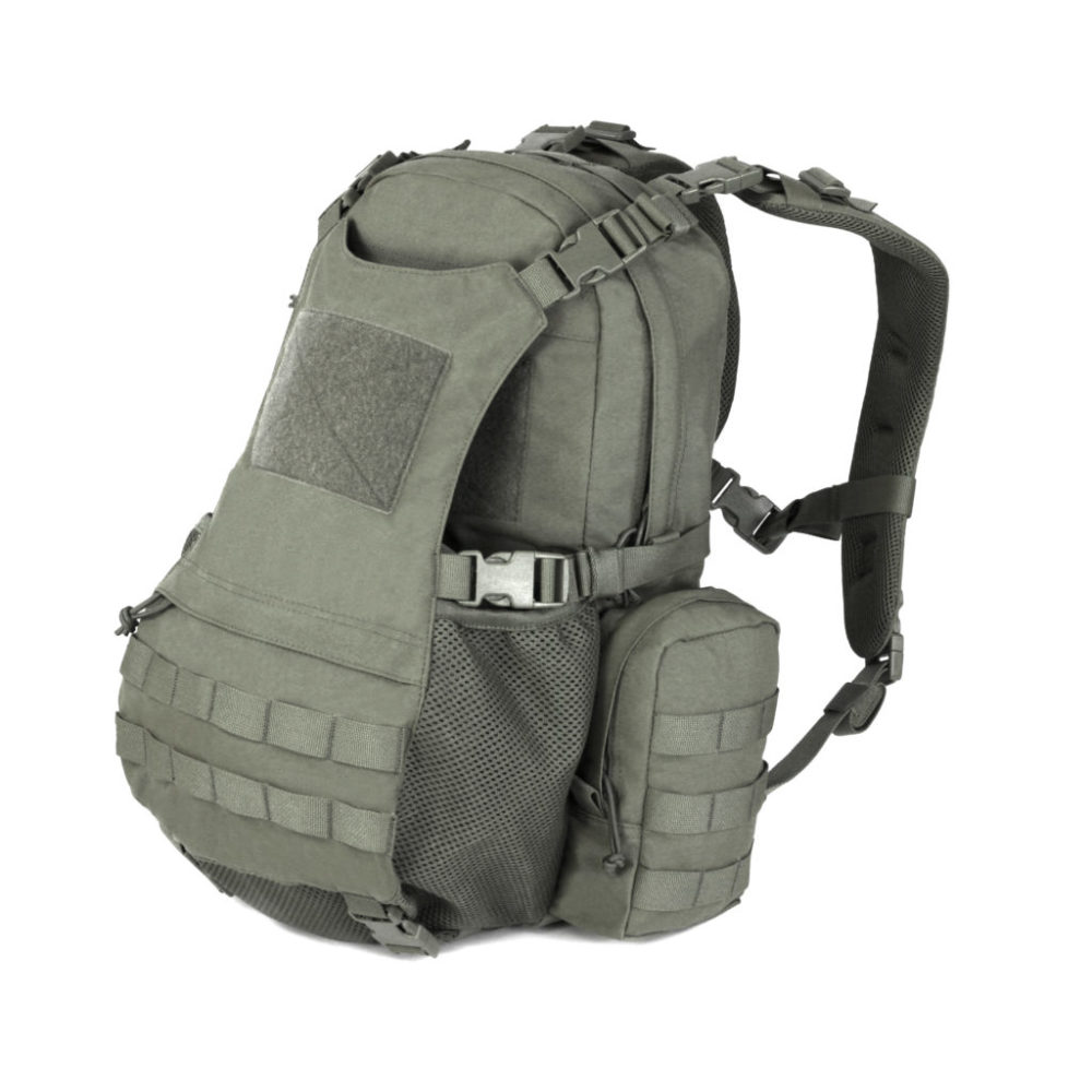 Bags | Warrior Assault Systems
