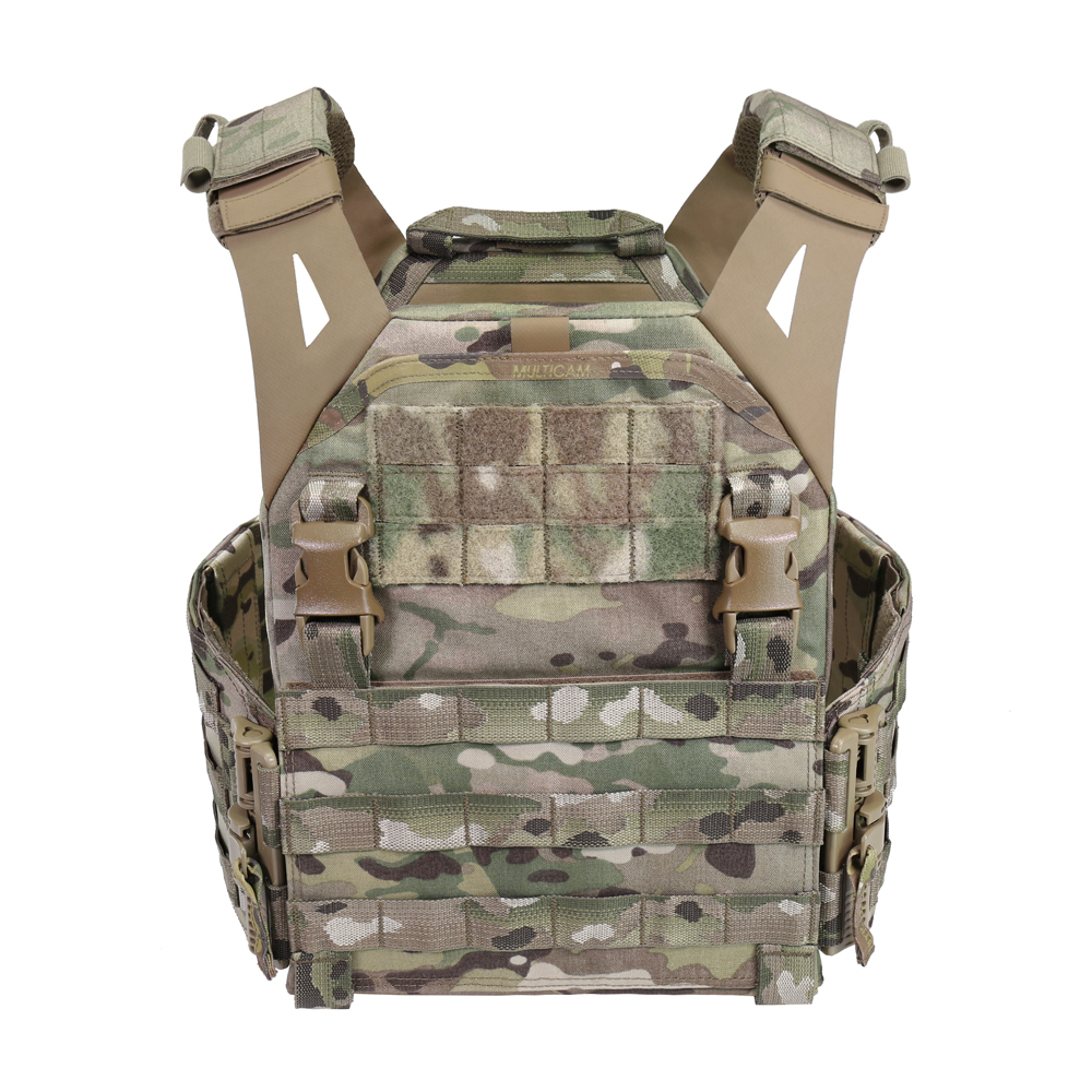WARRIOR ASSAULT SYSTEMS プレートキャリア LPC V1 | video.aacntv.com